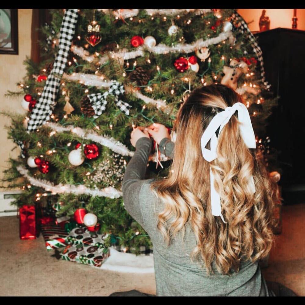 Meet your Posher, Bridget